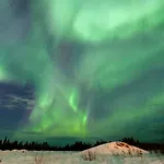 Terra Ultima * Rovaniemi