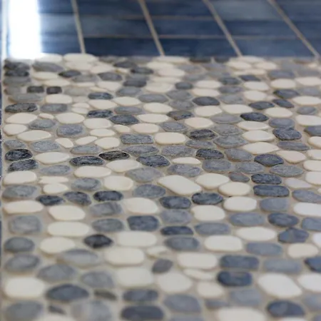 Дом отдыха Terra Ultima *