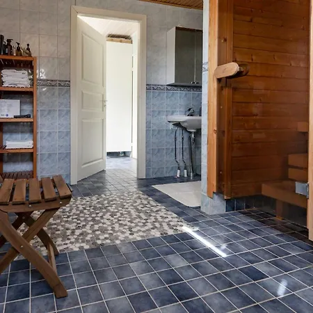 Terra Ultima * Рованиеми