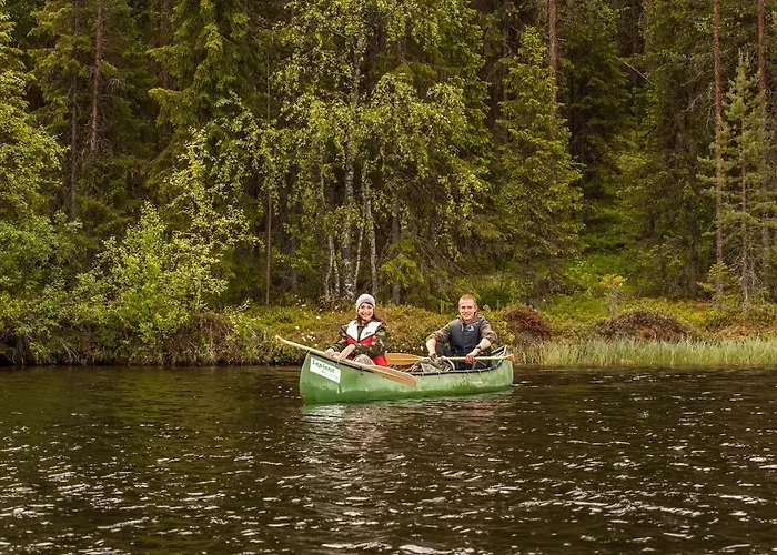 Σπίτι διακοπών Terra Ultima *