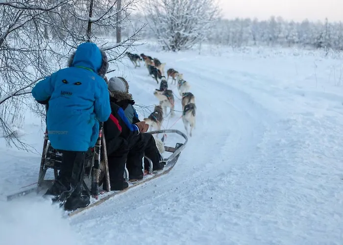 Terra Ultima Σπίτι διακοπών *