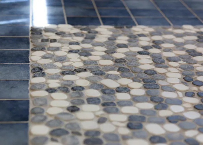 Σπίτι διακοπών Terra Ultima *